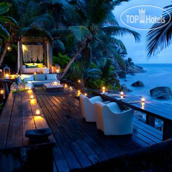 Новые добавленные фото туристов North Island Exclusive 5*
