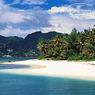 Photos Sainte Anne Resort & Spa Seychelles