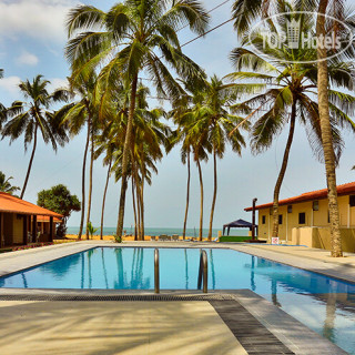 Фото Amagi Beach