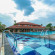 Club Palm Bay 4*