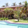 Villa Larisa 4*