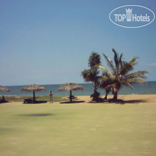 Фото Platinum Resort