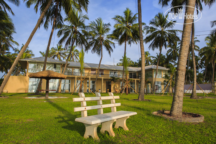 Новые добавленные фото туристов Villa Viana
