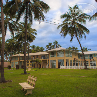 Фото Villa Viana