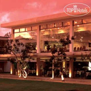 Фото Pegasus Reef