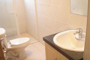 New photos from tourists Panorama Residencies