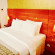 Фото Unique Towers Luxury Boutique Suites