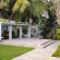 Photos Ceilao Villas Colombo City Escape