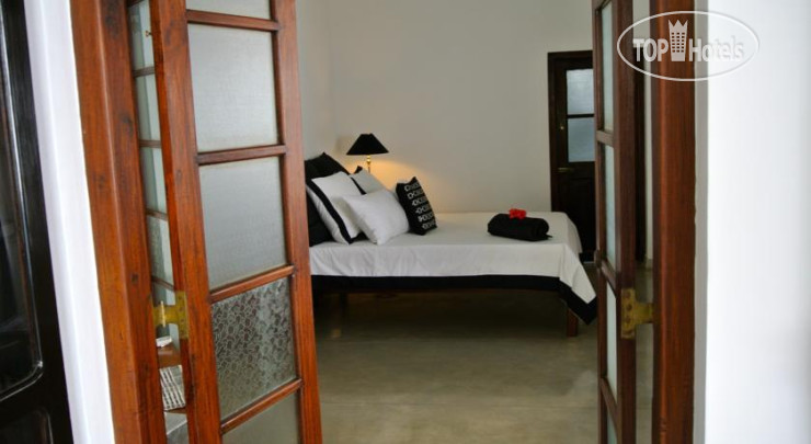 New photos from tourists 