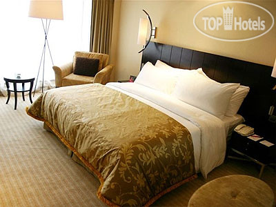 Новые добавленные фото туристов Cinnamon Grand 5*