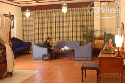 New photos from tourists Grand Oriental 3*
