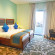 Photos Ocean Edge Suites & Hotel Colombo