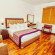 Photos Pearl Royal Hotel (ex.Talo Urban Colombo)