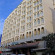 Фото Holiday Inn