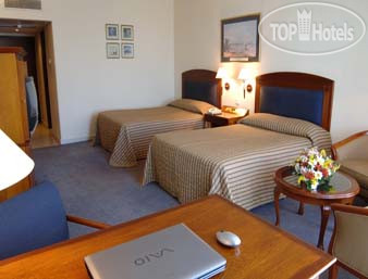 New photos from tourists Ramada by Wyndham Colombo 4*