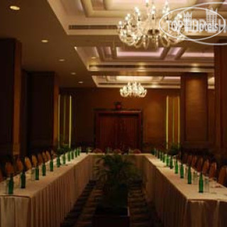 Фото Ramada by Wyndham Colombo