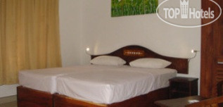 New photos from tourists Carolina Beach 3*