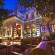 Casa Colombo 5*