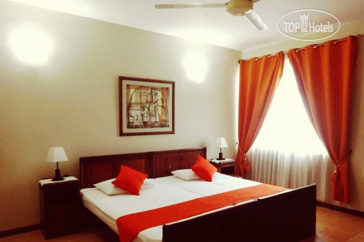 New photos from tourists Rock View Hotel