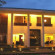 Photos Taru Villas - Lake Lodge