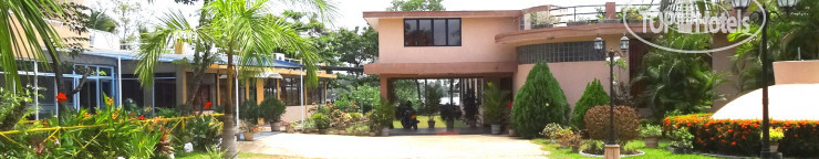 Photos Lakenest Bolgoda Resort