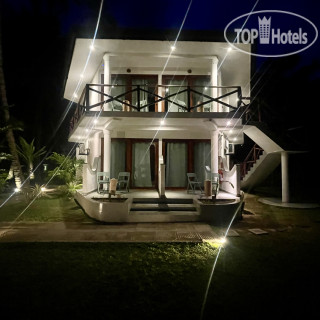 Фото Casa Smeralda