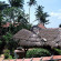 Photos Dickwella Resort & Spa
