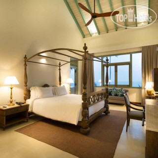 Photos Candella House