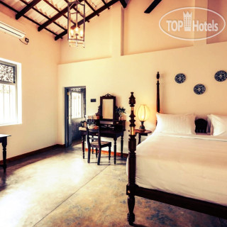 Photos Moi Talpe by DBI