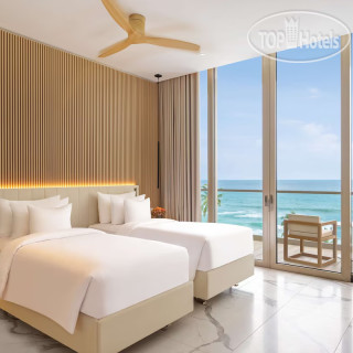 Photos Radisson Collection Resort, Galle