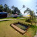Photos Ramon Beach Resort