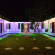 Photos Chara Beach Villa