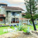 Photos Villa Samudra