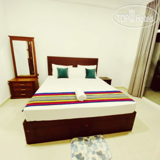 Photos New Heaven Hotel