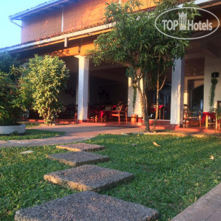 Photos Hemadan Hotel