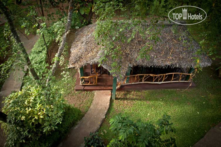 New photos from tourists Pelwehera Village Resort 2*
