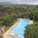 Фото Occidental Paradise Dambulla