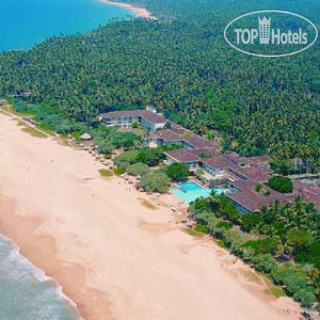 Фото Heritance Ahungalle