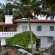 White Villa Resort 