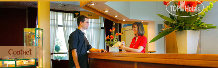 Hotelier's photos Warahena Beach Hotel 5*