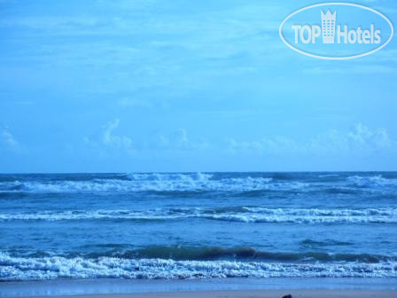 New photos from tourists Amarit 4*