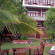Фото Thumbelina Apartments