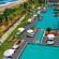 NH Bentota Ceysands Resort & Spa 4*