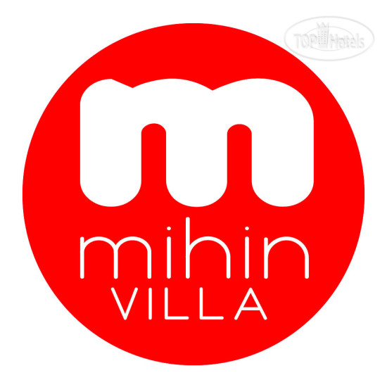 New photos from tourists Mihin Villa Bentota