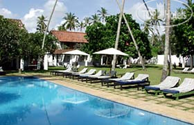 New photos from tourists Club Villa 4*