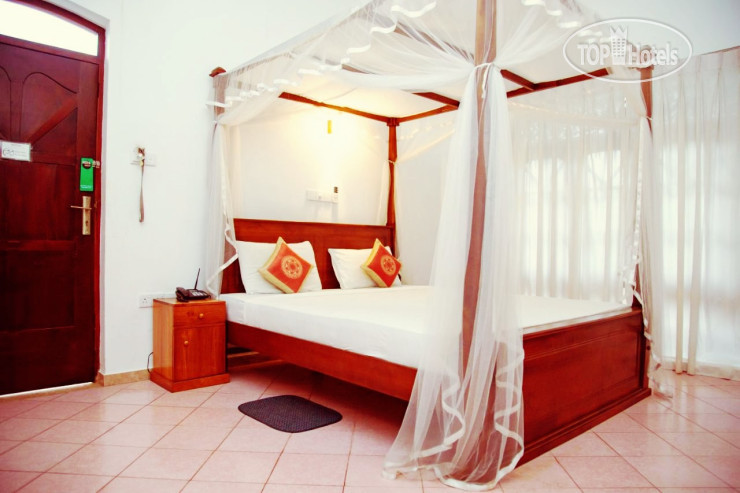 Photos Prince Villa