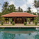 Photos Taru Villas - The Muse
