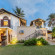Фото Nyne Hotels - Rock Villa