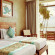 Фото The Habitat Kosgoda by Asia Leisure