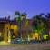 La Casita Bentota 3*